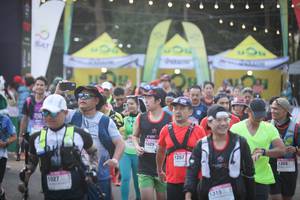 BIB: 
                            <button type="button" onclick="openModal(19554365)" class="btn btn-primary btn-sm float-right btn-popup" data-toggle="modal" data-target=".modal-high-quality">
                        <i class="fas fa-shopping-cart"></i> Add to Cart
                    </button>
                                            <button type="button" onclick="isThisMe(19554365, true)" class="btn btn-success btn-sm float-right btn-popup btn-isme hidden" data-toggle="tooltip" data-placement="bottom" title="นี่คือรูปของคุณใช่ไหม คลิกที่นี่เพื่อเอาเข้าอัลบั้ม">
                        <i class="fas fa-plus"></i> Add to album
                    </button>
                    <button type="button" onclick="isThisMe(19554365, false)" class="btn btn-warning btn-sm float-right btn-popup btn-isnotme hidden">
                        <i class="fas fa-ban"></i> Remove from album
                    </button>